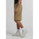 Karl Kani Ανδρικό σορτς OG Washed Carpenter Shorts
